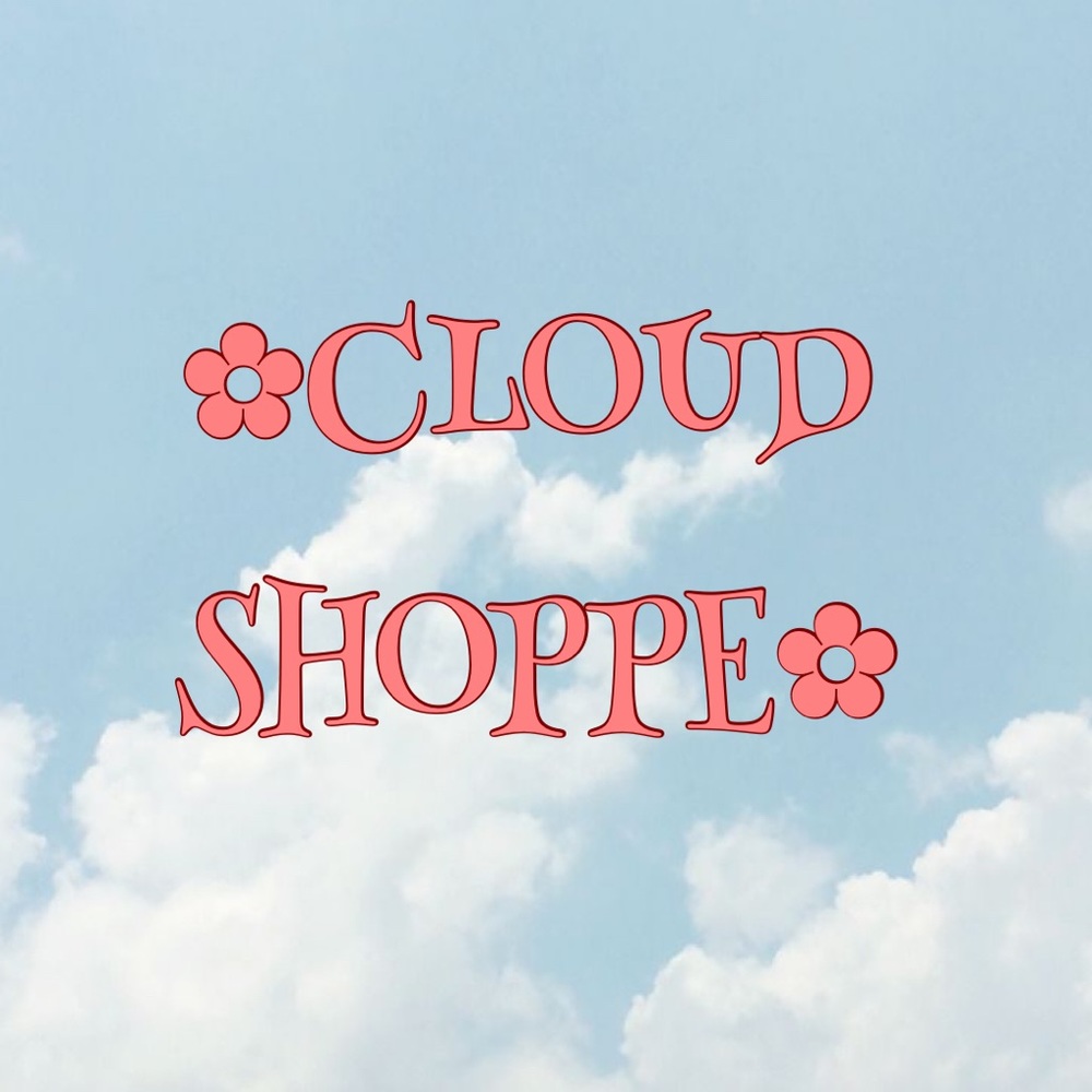 Store info!
